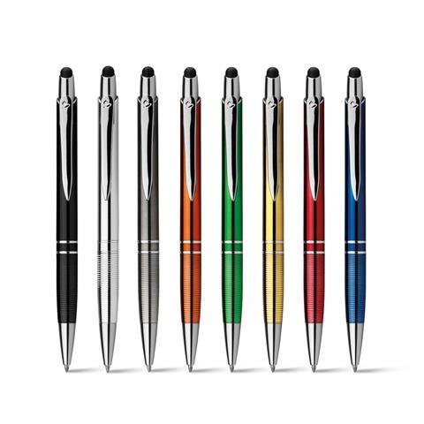 Marieta UV Stylus. Długopis 12598-319632