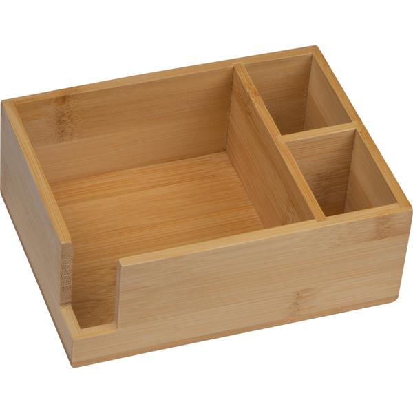 Organizer na sztućce mały-1844671