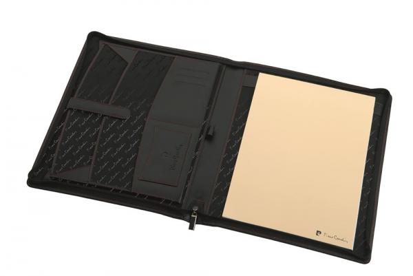 Folder A4 CHAMBORD Pierre Cardin B5600700IP303-168683 Folder A4 CHAMBORD Pierre Cardin B5600700IP303-168683