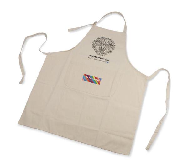 Fartuch RICE-1574449