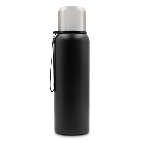 Termos 750 ml Air Gifts | Charlie - V7234-03-1467814