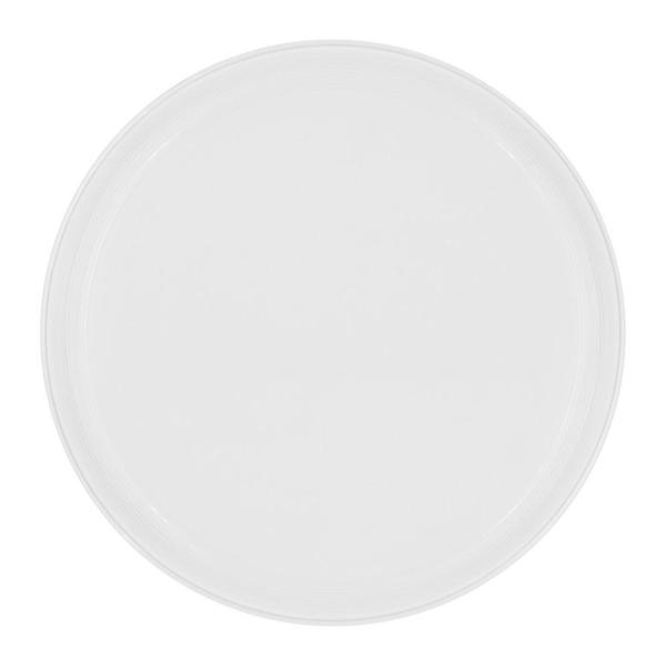Frisbee | Frantzy - V0044-02-1468491