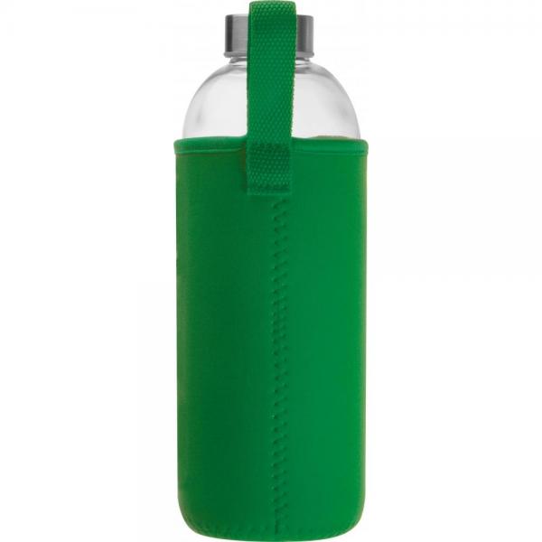 Butelka 1000 ml 6242709-310200