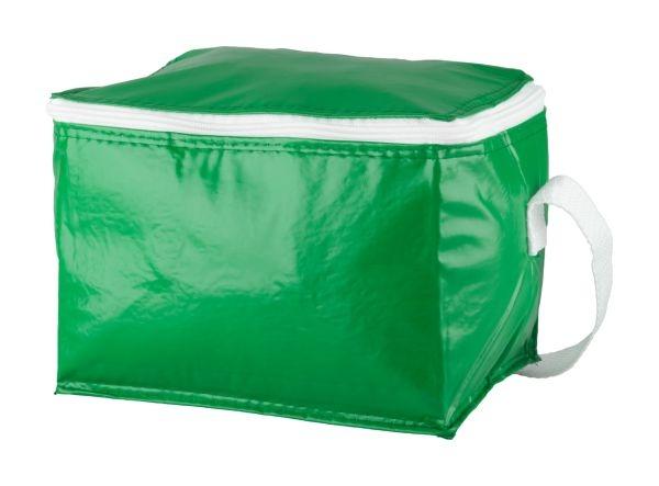 AP731486 Coolcan - torba termoizolacyjna z paskiem do noszenia