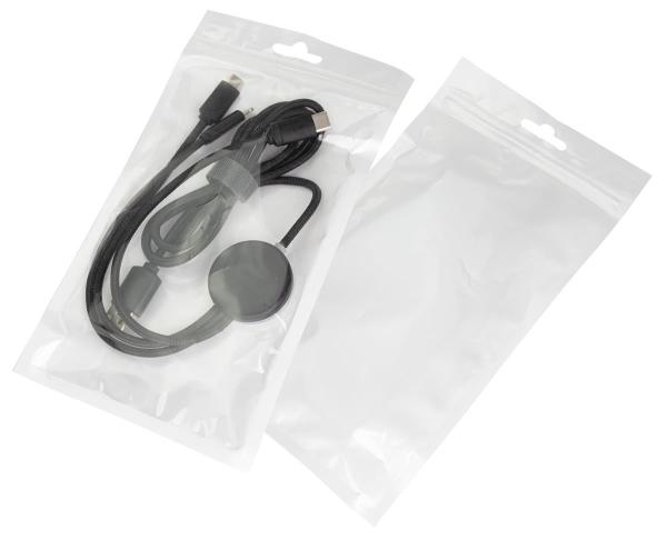 Długi kabel 3w1 z podświetlanym logo-1191998