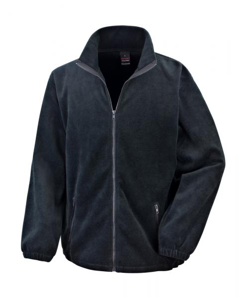 809.33 Polar Fashion Fit Result R220X