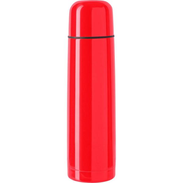 Termos 500 ml - V4962-05-1471424