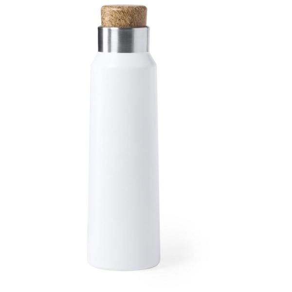 Butelka 770 ml - V0867-02-1453475