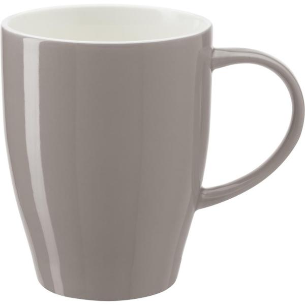 Kubek ceramiczny 350 ml - V9466-19-1474619