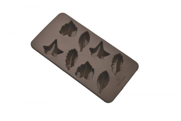 Zestaw 2 szklanki i foremka do lodu Vanilla Season TULUFAN H6000201SA301-167889 Zestaw 2 szklanki i foremka do lodu Vanilla Season TULUFAN H6000201SA301-167889
