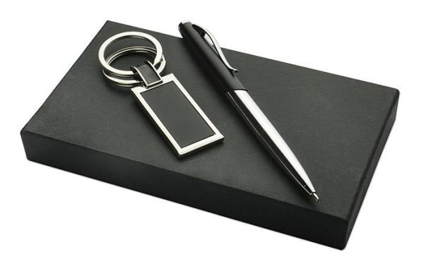Zestaw upominkowy PHIL-1567710