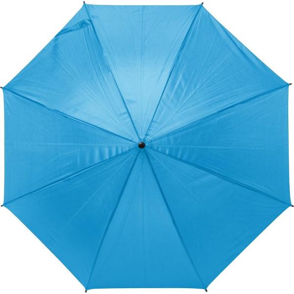 Parasol automatyczny - V0797-23-1480946