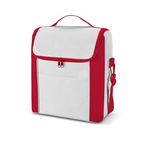 MELVILLE. Torba termiczna 12 L 98415-325201