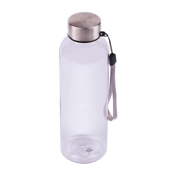 Bidon Mindblower 550 ml, transparentny-1637468