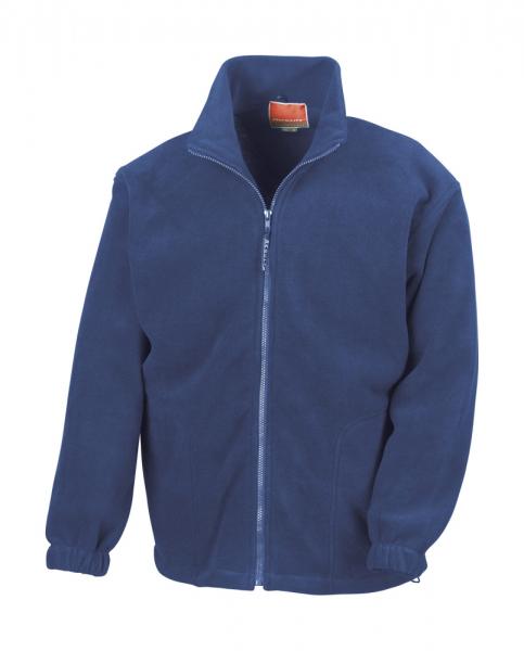 866.33 Polar z długim zamkiem Active Result R036X