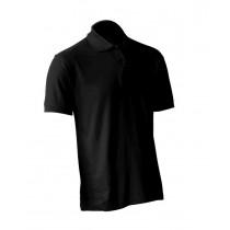Polo JHK PORA210 z logo min. 50 szt.