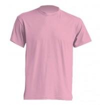 Koszulka T-shirt JHK190 z logo min. 50 szt.