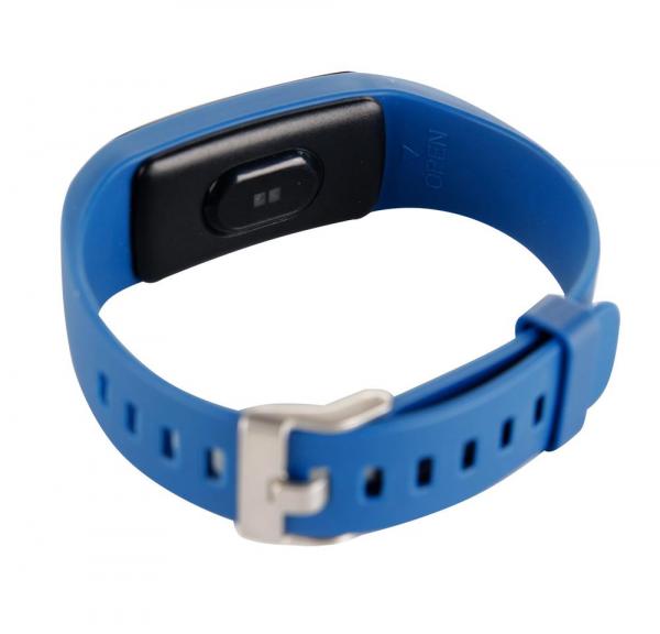 Smartband z pulsometrem-168184