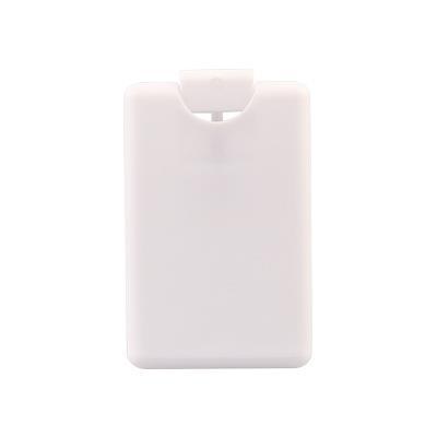 Butelka - karta 20ml-309636
