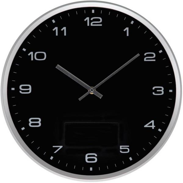 Zegar ścienny 4787203-162909