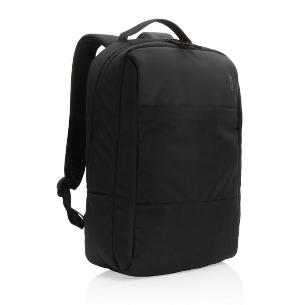 Plecak na laptopa 15,6