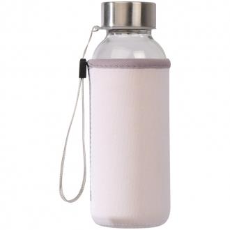 Butelka w neoprenowym pokrowcu 300 ml-1192548