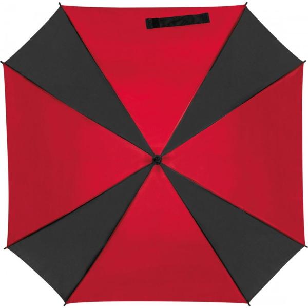 Parasol automatyczny 4241605-310557
