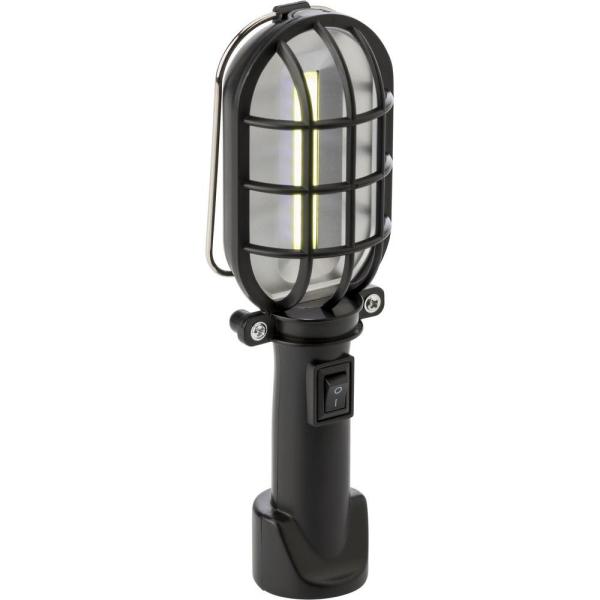 Lampka warsztatowa LED - V9771-03-1453880