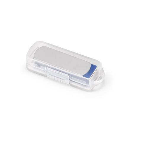Boyle. Pamięć USB, 4GB 97567-324820