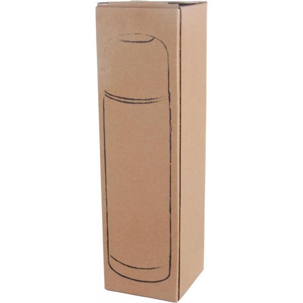 Termos 500 ml 6008906-309186