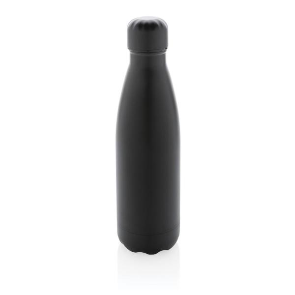 Butelka termiczna 500 ml - P436.461-1456839