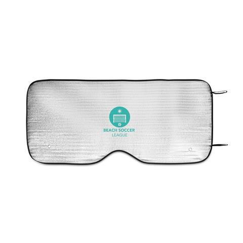 SUNSHADE. Samochodowa osłona przeciwsłoneczna 98191-325032