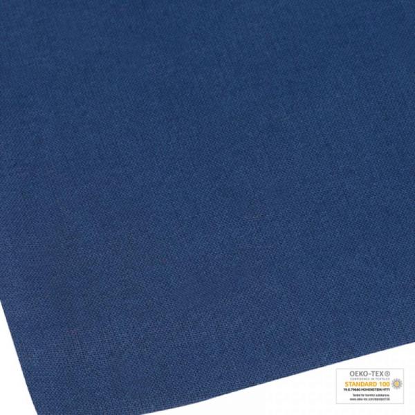 Torba bawełniana z długimi uszami 6088044-167590