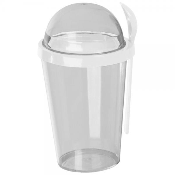 Kubeczek na jogurt 8098406-163248