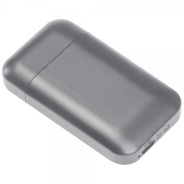 Zapalniczka ładowana na USB 9097697-167812