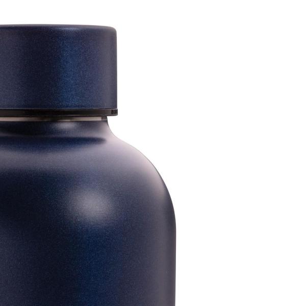 Butelka termiczna 500 ml, stal nierdzewna z recyklingu - P435.705-1491250