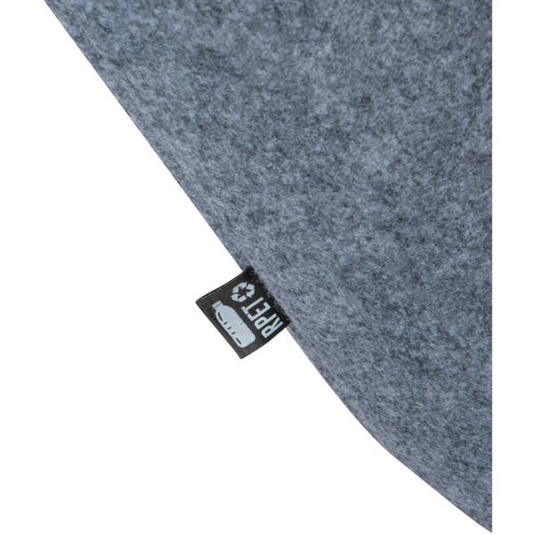 Filcowa torba-1844796