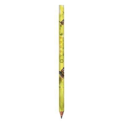 Ołówek BIC® Evolution® Ecolutions® Cut digital min. 500 szt.