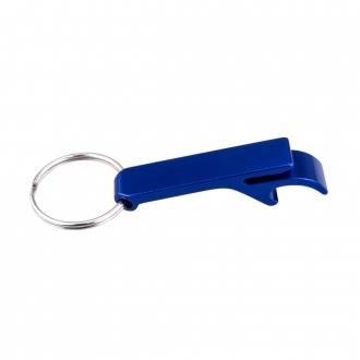 Brelok IP14074304-168981