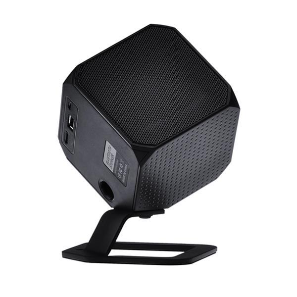 Głośnik bluetooth z zegarem-168147