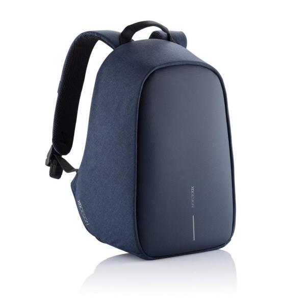Bobby Hero Small plecak chroniący przed kieszonkowcami - P705.705-1482527