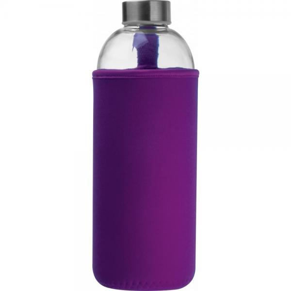 Butelka 1000 ml 6242712-310220