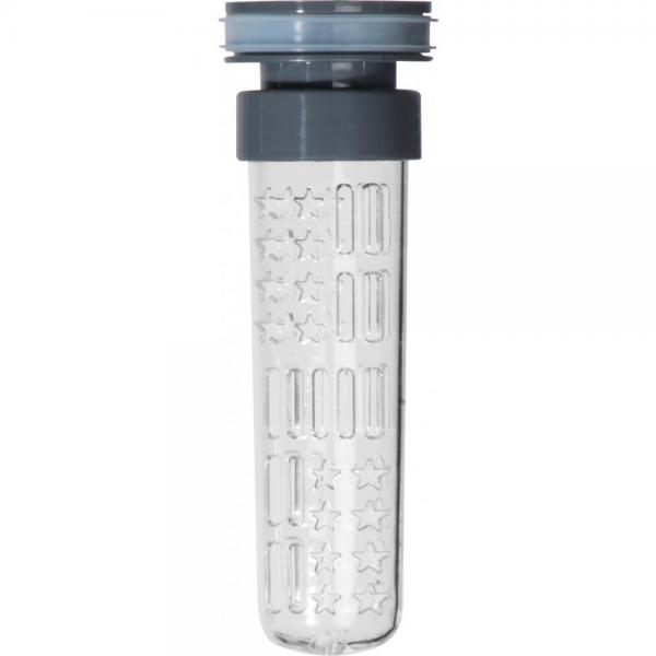 Butelka na napoje 650 ml 6081277-309288