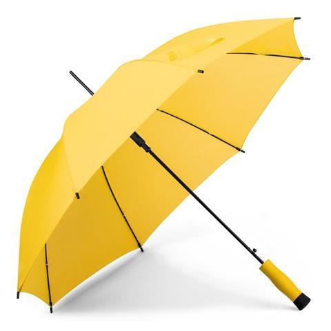 Darnel. Parasol 31139-320488