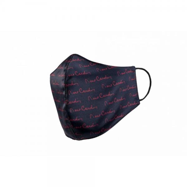 Maseczka ochronna Pierre Cardin F0800601OP005-310082