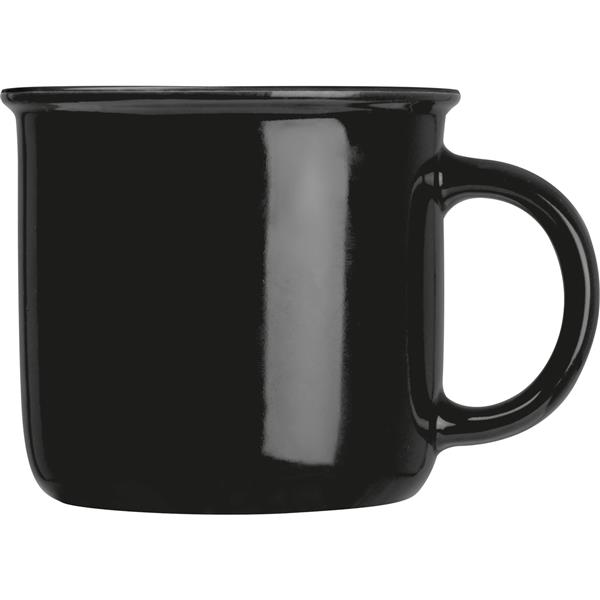 Kubek ceramiczny 350 ml-1196107