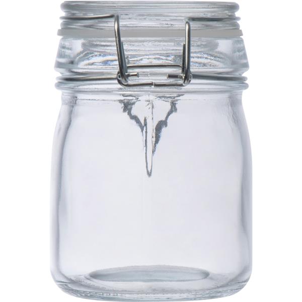 Szklany słoik 150 ml-1195855