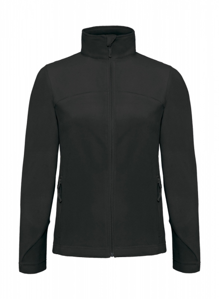 802.42 Polar damski Full Zip B&C Coolstar Women