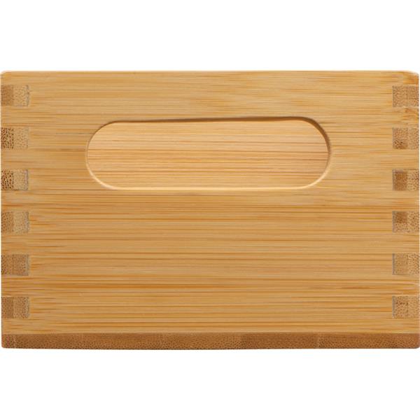 Organizer na sztućce duży-1844680