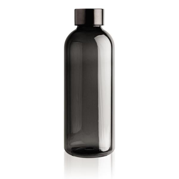 Butelka sportowa 620 ml - P433.441-1428012